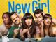 New Girl - Staffel 2 [dt./OV]