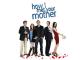 How I Met Your Mother - Staffel 9 [dt./OV]