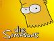 Die Simpsons - Staffel 23
