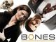 Bones - Staffel 3 [dt./OV]