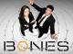 Bones - Staffel 6 [dt./OV]
