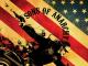 Sons of Anarchy - Staffel 2