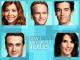 How I Met Your Mother - Staffel 8 [dt./OV]