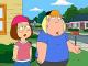 StewieBrian und die Welt