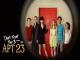 Apartment 23 - Staffel 1