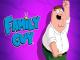 Family Guy - Staffel 7