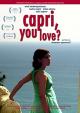 Capriyou love?