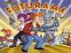 Futurama - Staffel 7