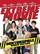 Extreme Movie