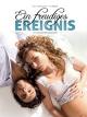Ein freudiges Ereignis
