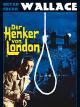 Der Henker von London