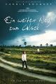 Nordeste - Ein weiter Weg zum Glück