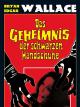 Das Geheimnis der schwarzen Handschuhe