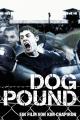 Dog Pound