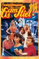 Eis am Stiel Teil 8 - Summertime Blues