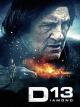 Diamond 13