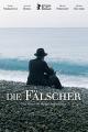 Die Fälscher