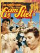 Eis am Stiel Teil 5 - Die große Liebe
