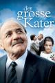 Der Große Kater
