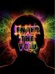 Enter the Void