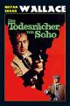 Der Todesrächer von Soho