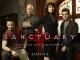 Sanctuary: Wächter der Kreaturen - Staffel 4
