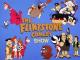 Die Flintstones Comedy Show- Staffel 1