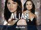 Alias - Die Agentin