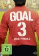 Goal 3