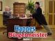 Hannes und der Bürgermeister Staffel 2