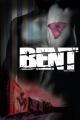 Bent [OmU]