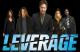 Leverage - Staffel 3