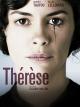 Thérèse (2012)