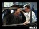 Street Customs Berlin - Ryans Traum vom perfekten Auto Staffel 1