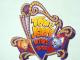 Tom und Jerry Kids - Staffel 2 [dt./OV]