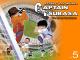 Captain Tsubasa: Die tollen Fußballstars Staffel 5