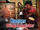 Hannes und der Bürgermeister Staffel 13