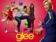 Glee - Staffel 3