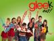 Glee - Staffel 2