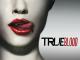 True Blood - Staffel 1