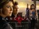 Sanctuary: Wächter der Kreaturen - Staffel 3