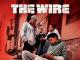 The Wire - Staffel 4
