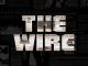 The Wire - Staffel 5