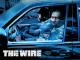 The Wire - Staffel 3