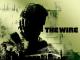 The Wire - Staffel 2