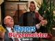 Hannes und der Bürgermeister Staffel 12