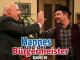 Hannes und der Bürgermeister Staffel 10