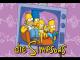 Die Simpsons - Staffel 03