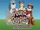 Pound Puppies - Der Pfotenclub Staffel 5