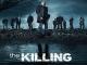 The Killing - Staffel 2